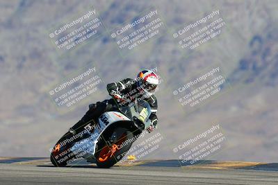 media/Mar-25-2024-Moto Forza (Mon) [[8d4319bd68]]/3-Intermediate Group/Session 2 (Turn 9)/